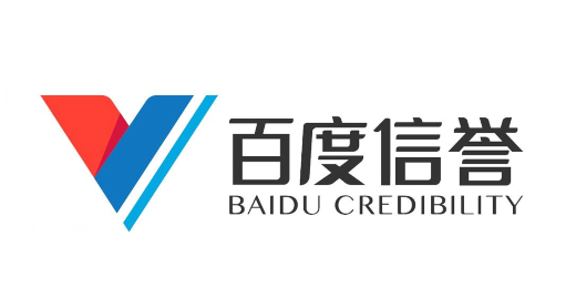 国产一区二区三区影院|中央气象台继续发布强对流天气蓝色预警